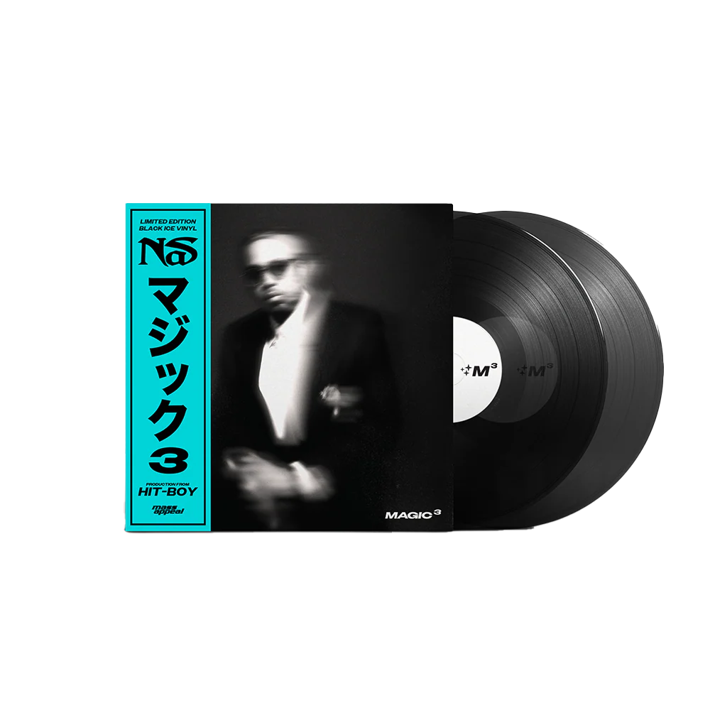 Vinyl