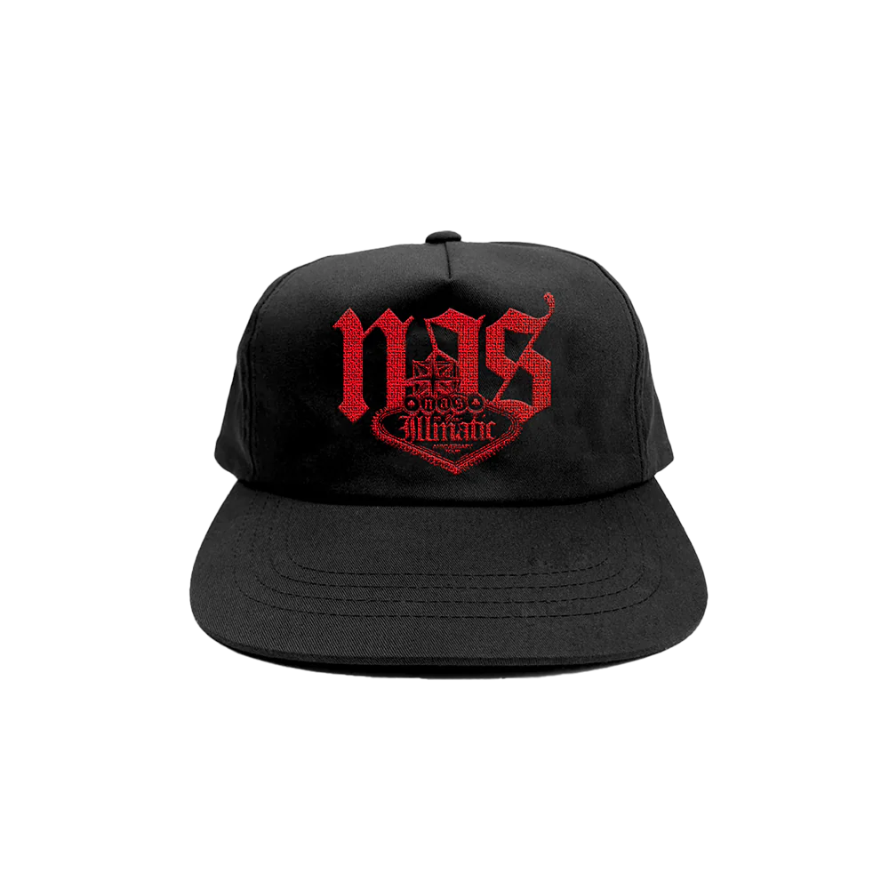 FLASH SALE